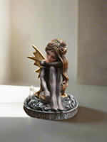 Crystal Fairie