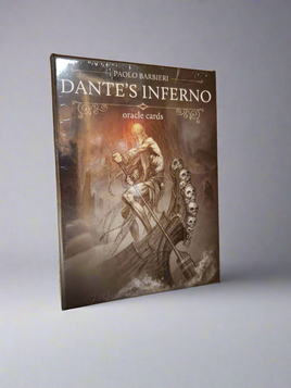 Dante's Inferno