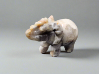 Elephants