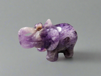 Elephants