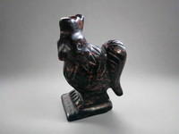 Rooster