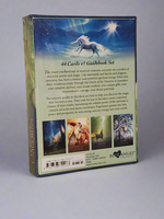 Oracle of The Unicorns