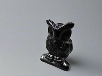 Owls