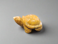 Crystal Turtles
