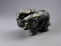 Elephants