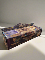 Lisa Parker Incense Stick Collection