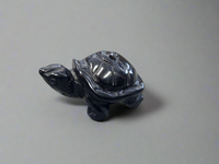 Crystal Turtles