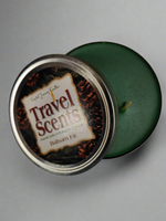 Travel Scents