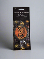 Dragons of the Sabbats Air Freshener