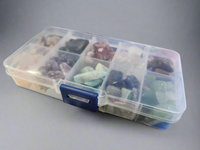 Chip Boxes