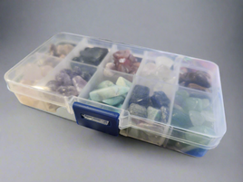 Chip Boxes