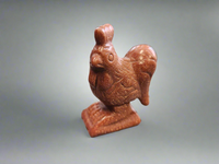 Rooster