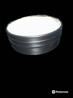 Vesta Powder for Banishing Evil, Cleansing & Protection