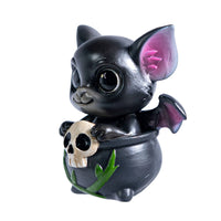 Potion Pals Onyx