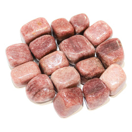 Lavender Quartz (LQZ)