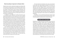 Shadow Work Workbook by Jor-El Caraballo