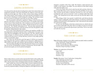 Steele Wizard Tarot: The Language of the Soul