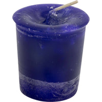 Herbal Magic with Intention