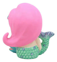 Furrybones Ariel