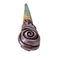 Unicorn Horn Wand