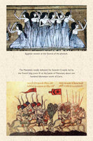 Soul of Ancient Egypt by Robert Bauval