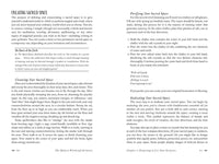 Modern Witchcraft Grimoire by Skye Alexander