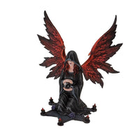 Gothic Dark Angel