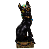 Egyptian Bastet