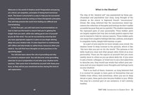 Shadow Work Workbook by Jor-El Caraballo