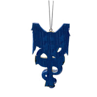 Apep Guardian Dragon Ornament