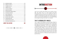 Oracle of Heaven and Hell by Travis McHenry