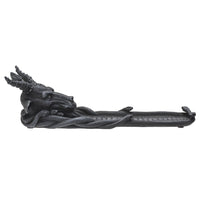 Baphomet Incense Burner