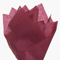 Bulk Color Tissue Paper 20X30" Sheets