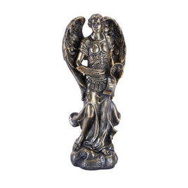 Archangel Gabriel