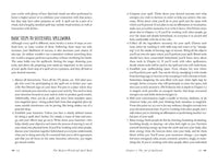 Modern Witchcraft Spell Book by Skye Alexander