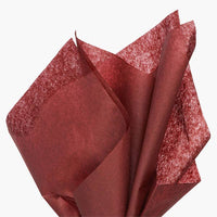 Bulk Color Tissue Paper 20X30" Sheets