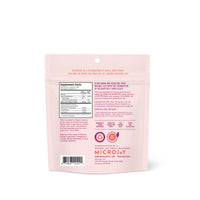 Hibernate Mushroom Gummies (5) / Vegan Supplement / Sleep