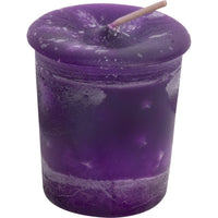 Herbal Magic with Intention