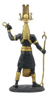 Egyptian Thoth