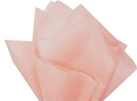 Bulk Color Tissue Paper 20X30" Sheets