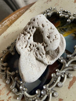 Meg Hag Stone Large Beach Stone Hagstone