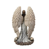 Captive Angel