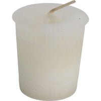 Herbal Magic with Intention