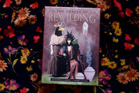 The Oracle of Rewilding