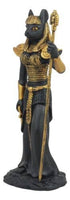Egyptian Bastet