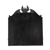 Dragon Wall Shelf
