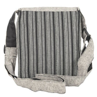 Sun & Moon Crossbody Bag