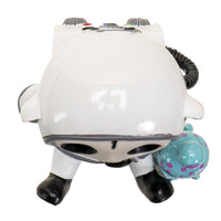 Furrybones Cosmo Astronaut
