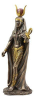Egyptian Hathor