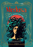 Medusa by